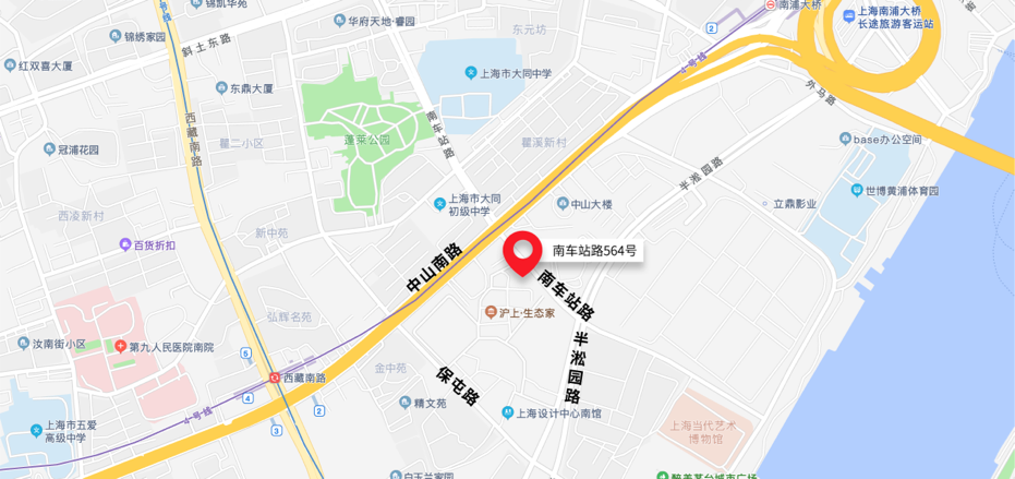 16287577388203.png 位圖.png