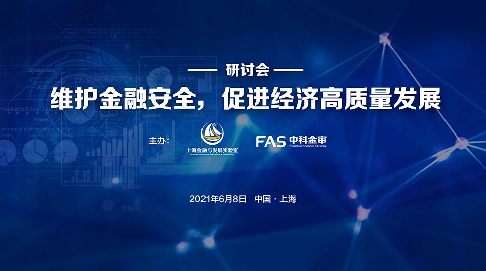 16303154838792.jpeg BrowserPreview_tmp99.jpeg