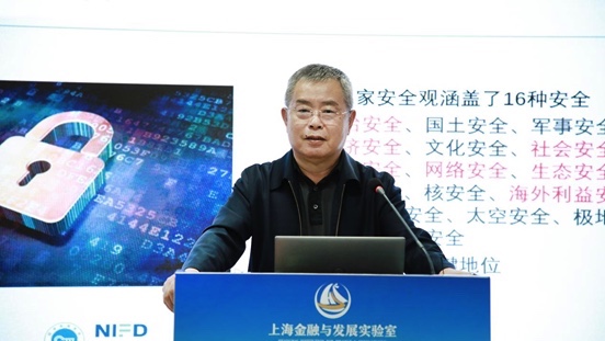 16303156419795.jpeg ED5E964B-06EA-4703-9FB6-B39CA3BDAA24_4_5005_c.jpeg