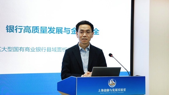 16303157006962.jpeg BEBB7907-7DF4-48AC-8245-47B008C6E3FF_4_5005_c.jpeg