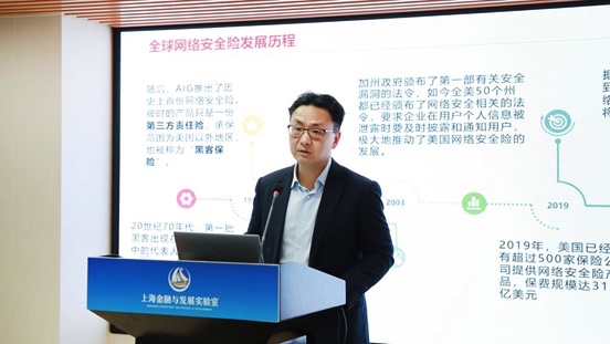 16303157215462.jpeg BAC3210B-826A-4244-91AE-220AB39C6DBC_4_5005_c.jpeg