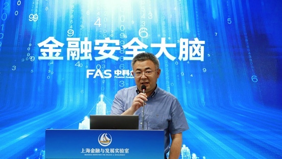 16303158081428.jpeg 31129783-D09B-4D8C-8EB6-D91F22DDC05B_4_5005_c.jpeg