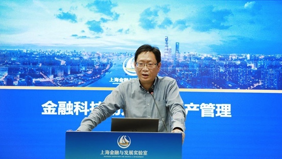 16303158246252.jpeg B7D48F6A-F269-4227-8C8B-9B8FC0E4B3E7_4_5005_c.jpeg