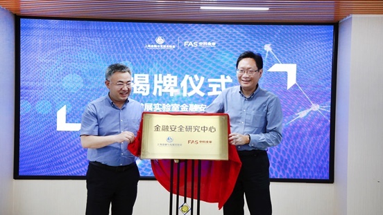 16303158383864.jpeg 4AA58F50-9958-4F55-B606-80EF6AEFABD6_4_5005_c.jpeg