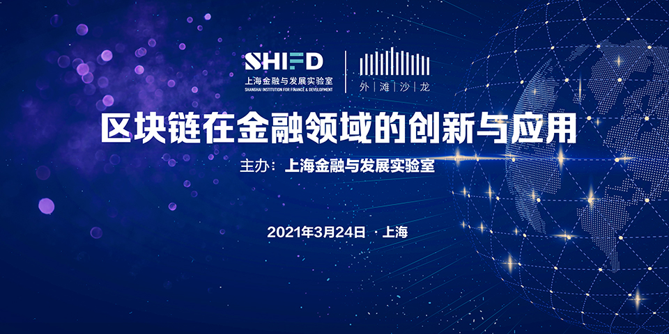 16303176235600.jpeg BrowserPreview_tmp 111.jpeg