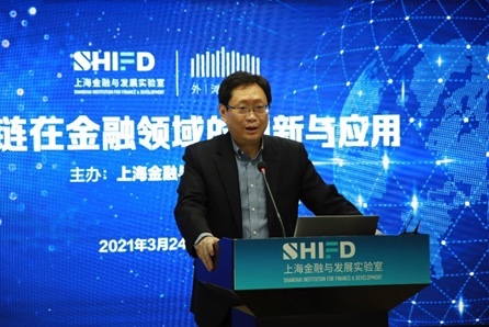 16303177033882.jpeg 050E91CB-59BC-482C-91C8-68FE4E88CA29_4_5005_c.jpeg