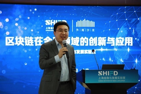 16303177248179.jpeg D69E6C58-9B4E-4907-B52D-1E35F9D818E8_4_5005_c.jpeg