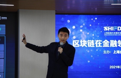 16303177575119.jpeg 3A29B18A-20AB-4940-91E1-BCF8F524765F_4_5005_c.jpeg