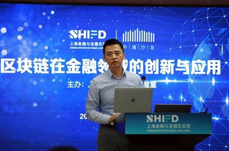 16303177783316.jpeg 6CF410A1-C201-4649-B089-0FB11DC9FAB9_4_5005_c.jpeg