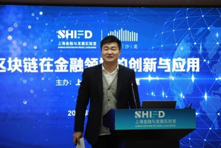 16303177969247.jpeg 1D9FB5C7-B9CE-4DBA-9C30-B512B2588546_4_5005_c.jpeg