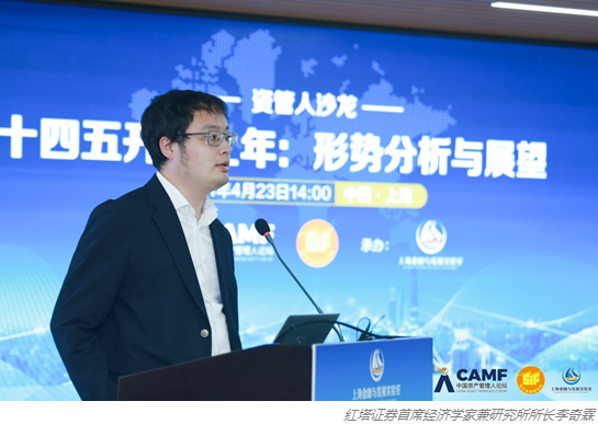 16329069525171.png image.png