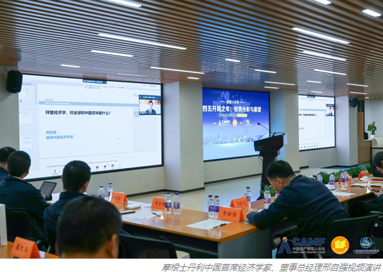 16329069592653.png image.png