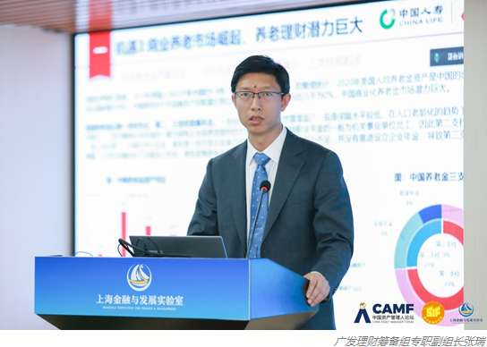 16329069651202.png image.png