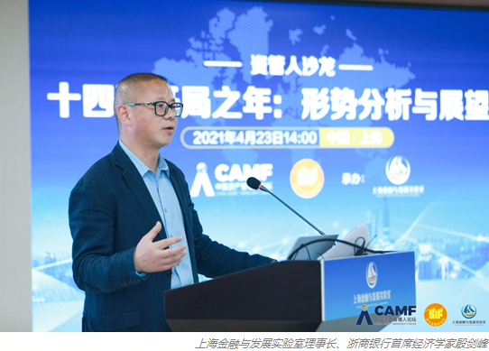 16329069788596.png image.png