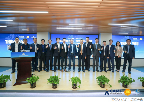 16329069903918.png image.png