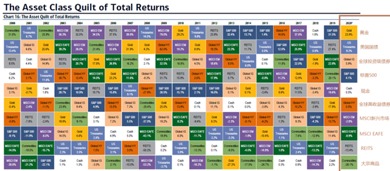 16329082473589.png image.png