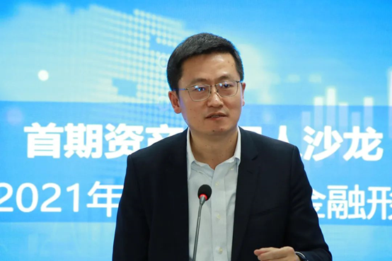 16329082788863.png image.png