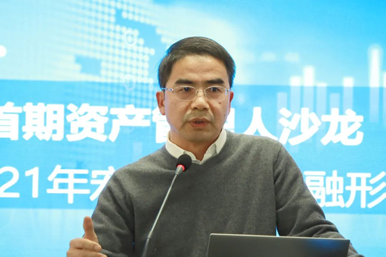 16329082898871.png image.png