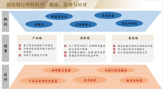 16329083009967.png image.png