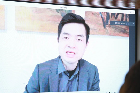 16329083053240.png image.png