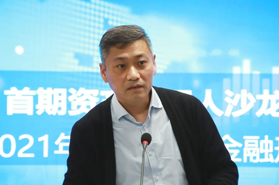 16329083154517.png image.png