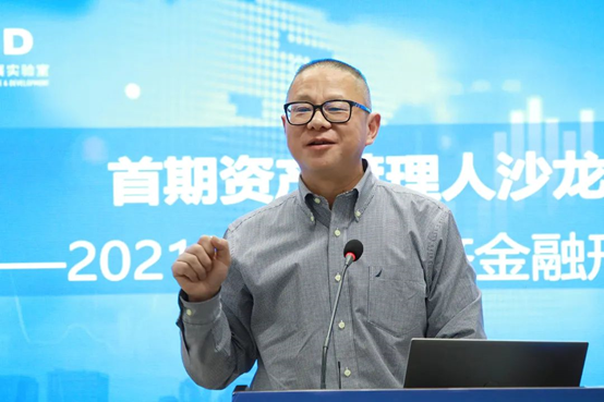 16329083355058.png image.png