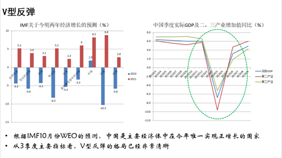 16329083489704.png image.png