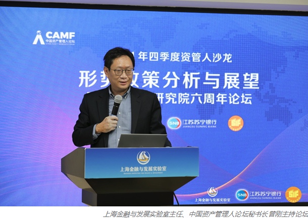 16358296424251.jpeg 09429555-8F4B-461D-B897-6EE5C450B6AB.jpeg