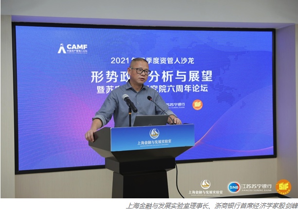 16358296571896.jpeg 79EF4E76-25E3-45E7-9632-B983EA697E57.jpeg