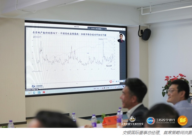 16358296704556.jpeg 37829EB9-422F-46D9-A97D-2910A4C186B9.jpeg