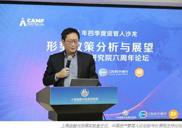 16373803717237.png IMG_5793.PNG