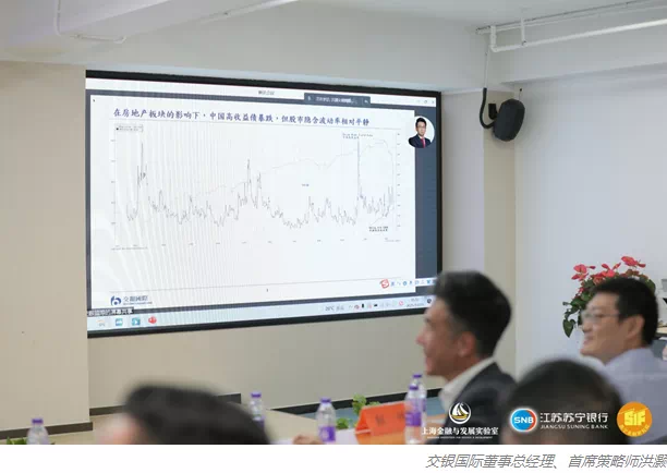 16373804131402.png IMG_5795.PNG