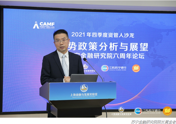 16373804571052.png IMG_5798.PNG