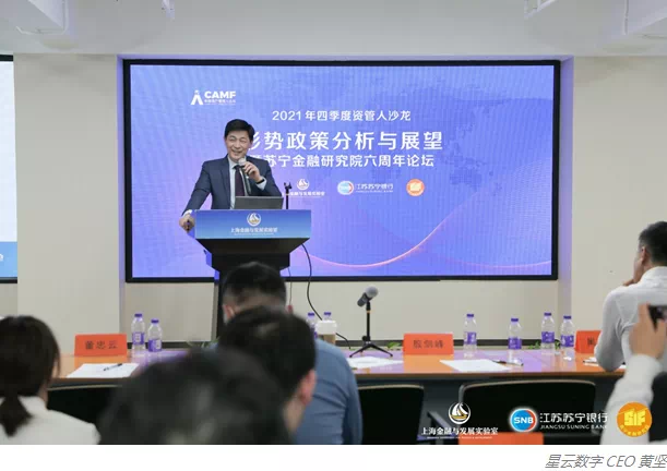 16373804984795.png IMG_5801.PNG