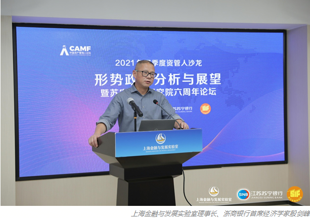 16575303947909.png IMG_9462.PNG