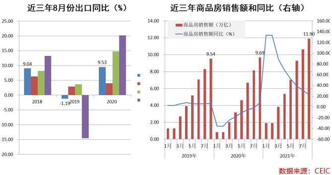 16575304857917.png IMG_9463.PNG