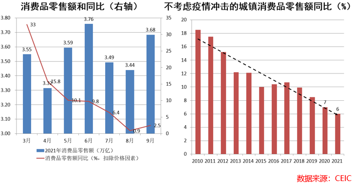 16575305027010.png IMG_9464.PNG