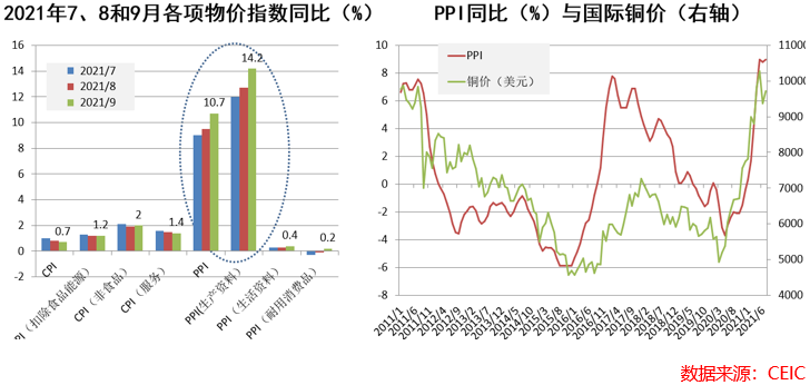 16575305192188.png IMG_9465.PNG