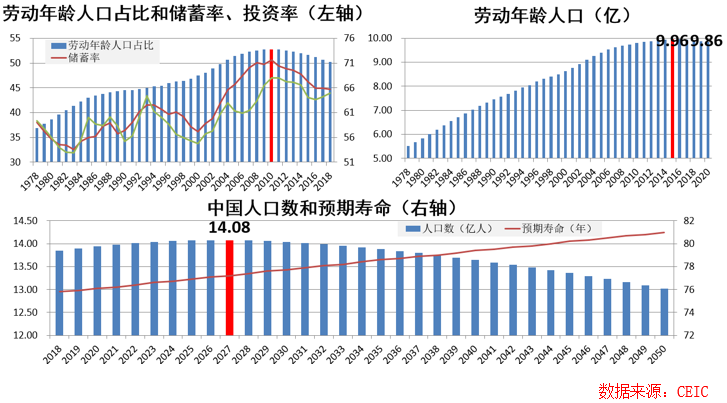 16575305309803.png IMG_9466.PNG