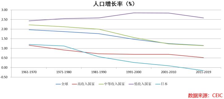 16575305415436.png IMG_9467.PNG