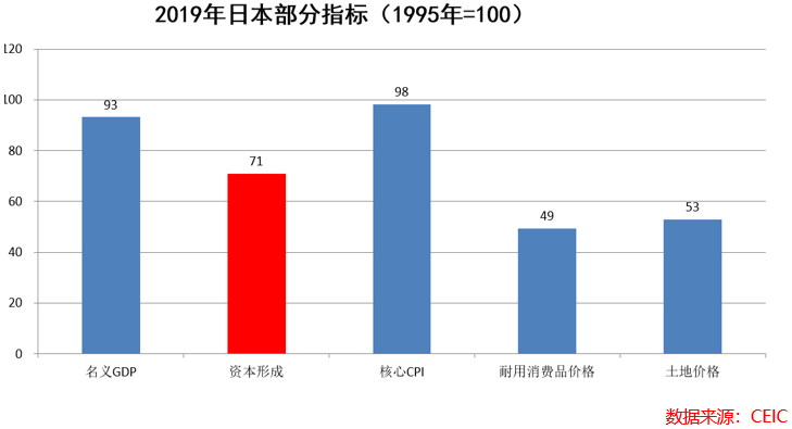 16575305551487.png IMG_9468.PNG