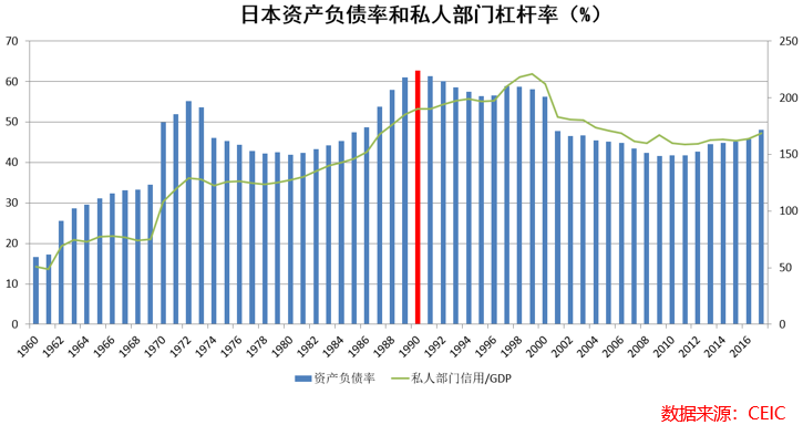 16575305686545.png IMG_9469.PNG