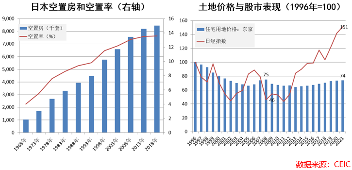 16575305879359.png IMG_9470.PNG