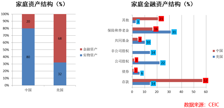 16575306001099.png IMG_9471.PNG