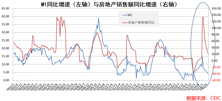 16575306158573.png IMG_9472.PNG