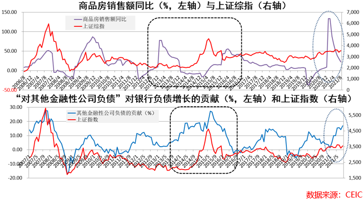 16575306307214.png IMG_9473.PNG