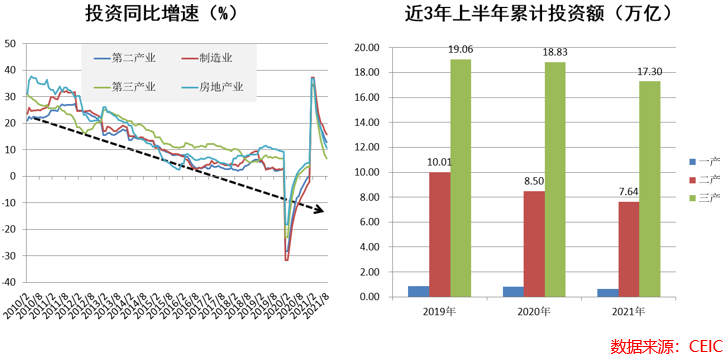 16575306463811.png IMG_9474.PNG