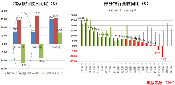 16575306565876.png IMG_9475.PNG