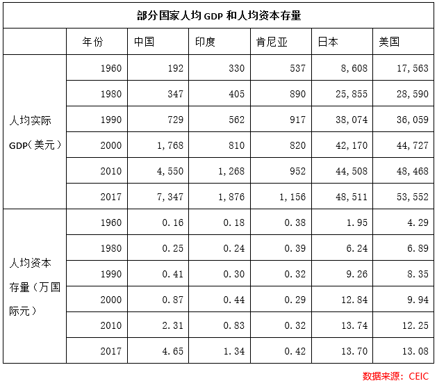 16575306782372.png IMG_9477.PNG