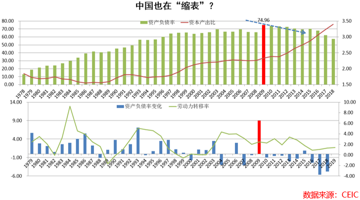 16575306914480.png IMG_9478.PNG